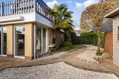 Hilsondusstraat 42_Strijen-48.jpg